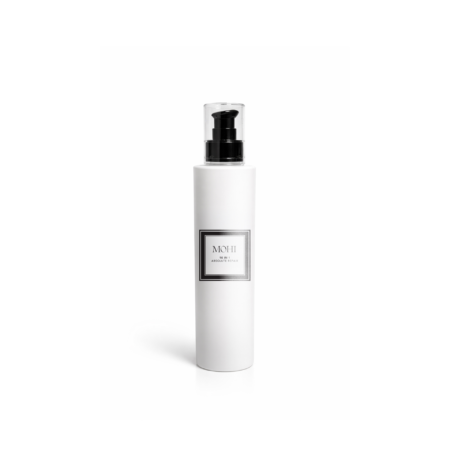 MOHI 10 in 1 Absolute Repair, 200ml