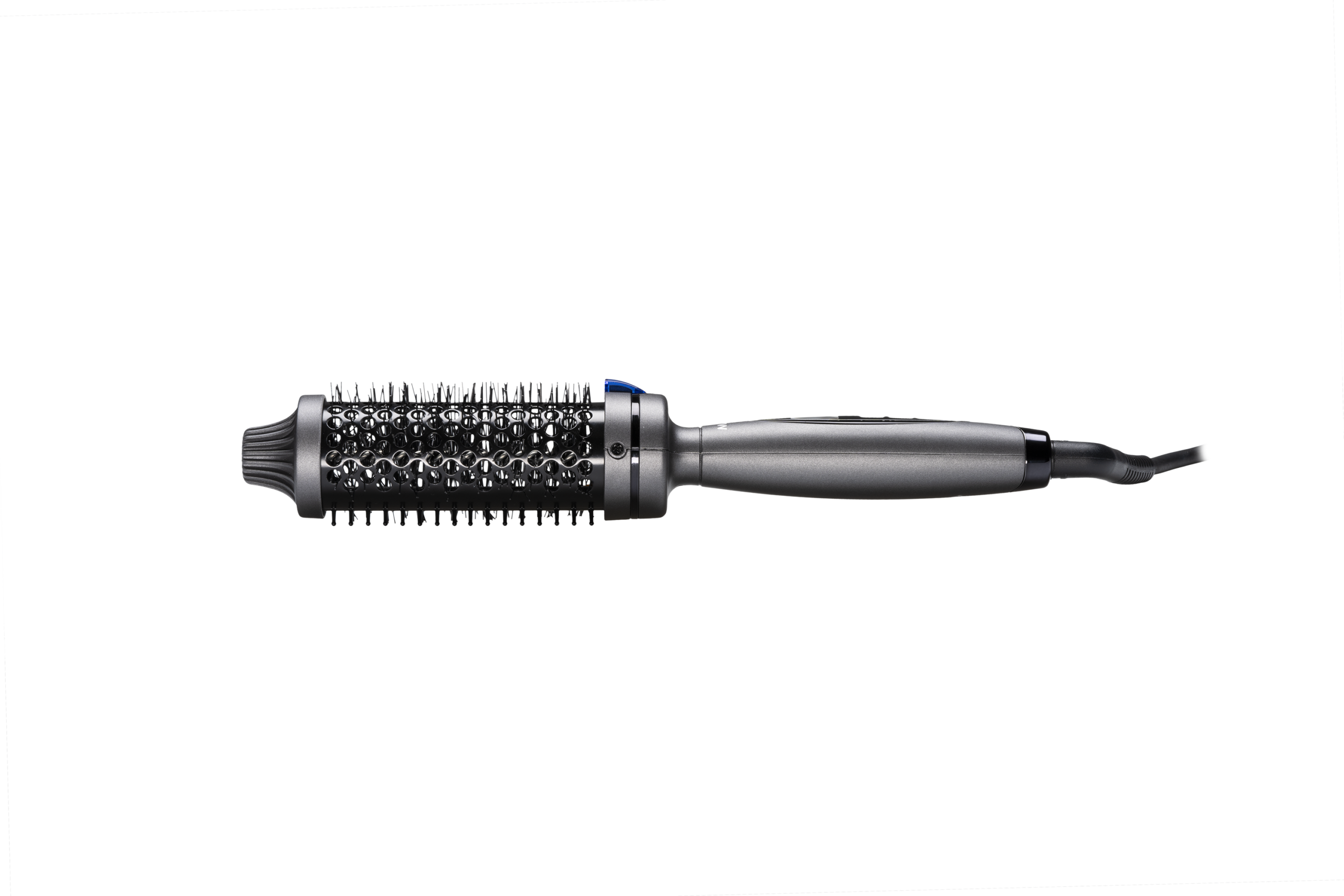 Max Pro Thermal brush, 38mm - Image 3