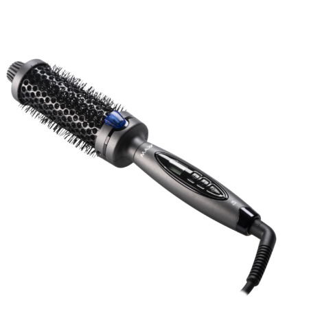 Max Pro Thermal brush, 38mm