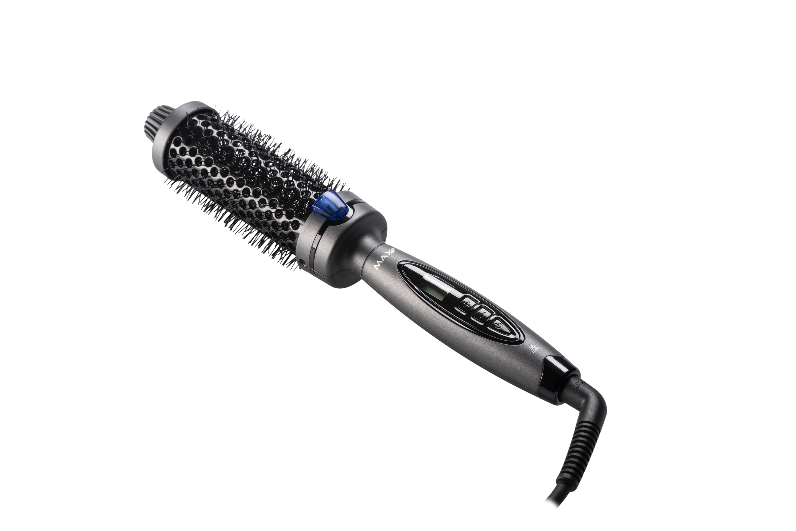 Max Pro Thermal brush, 38mm