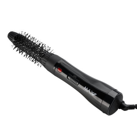 Max Pro Swift Airstyler, 1000W