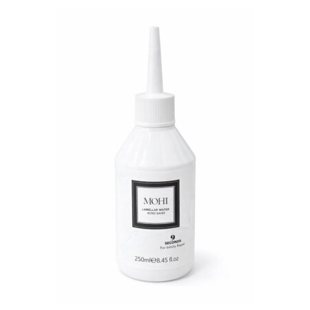 MOHI Lamellaarvesi, 250ml