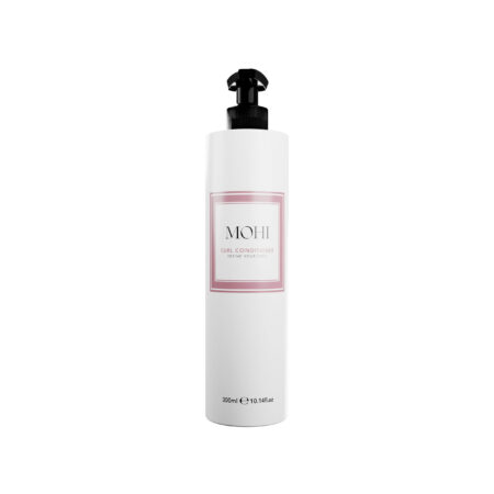MOHI lokipalsam, 300ml