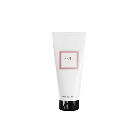 MOHI lokikreem, 200ml