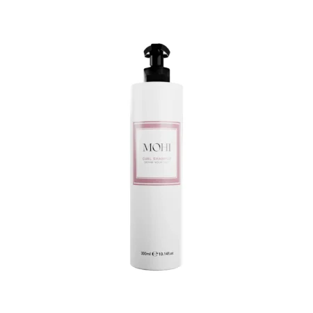 MOHI lokišampoon, 300ml