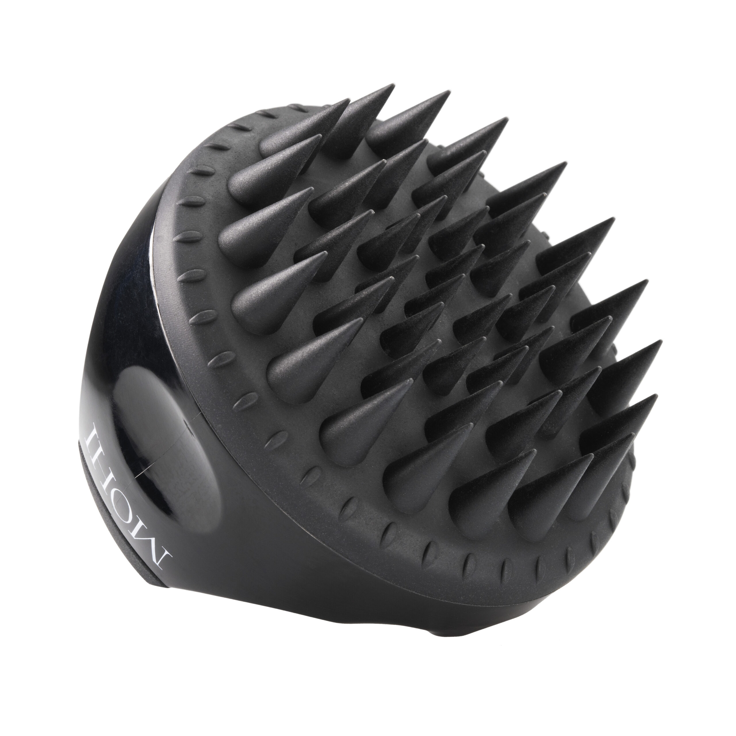 MOHI scalp massage brush - Image 2