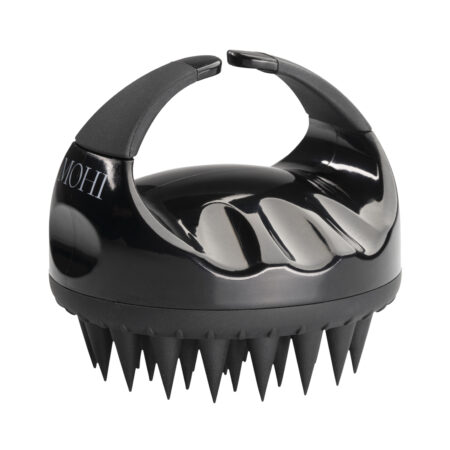 MOHI scalp massage brush