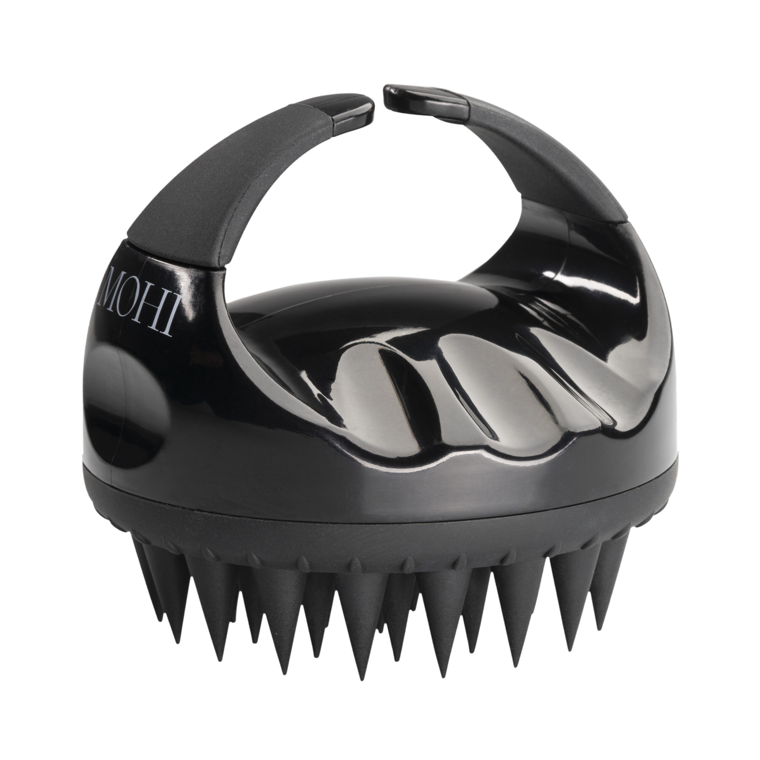 MOHI scalp massage brush