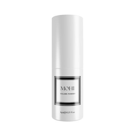 MOHI Volume Powder, 6g