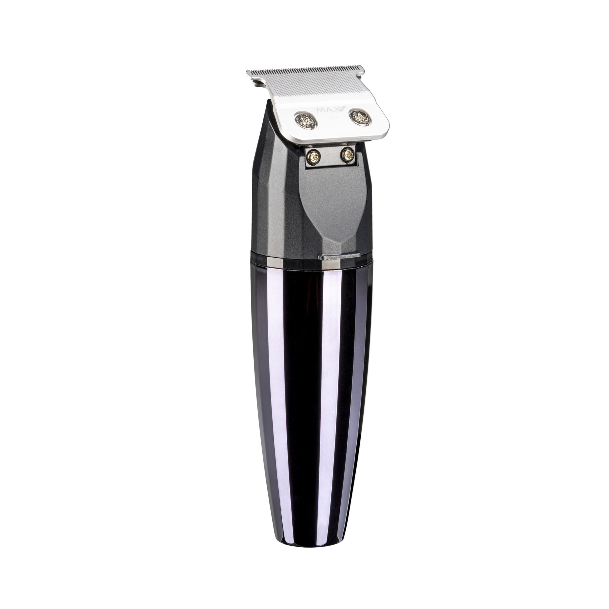 Max Pro Fade Trimmer - Image 5