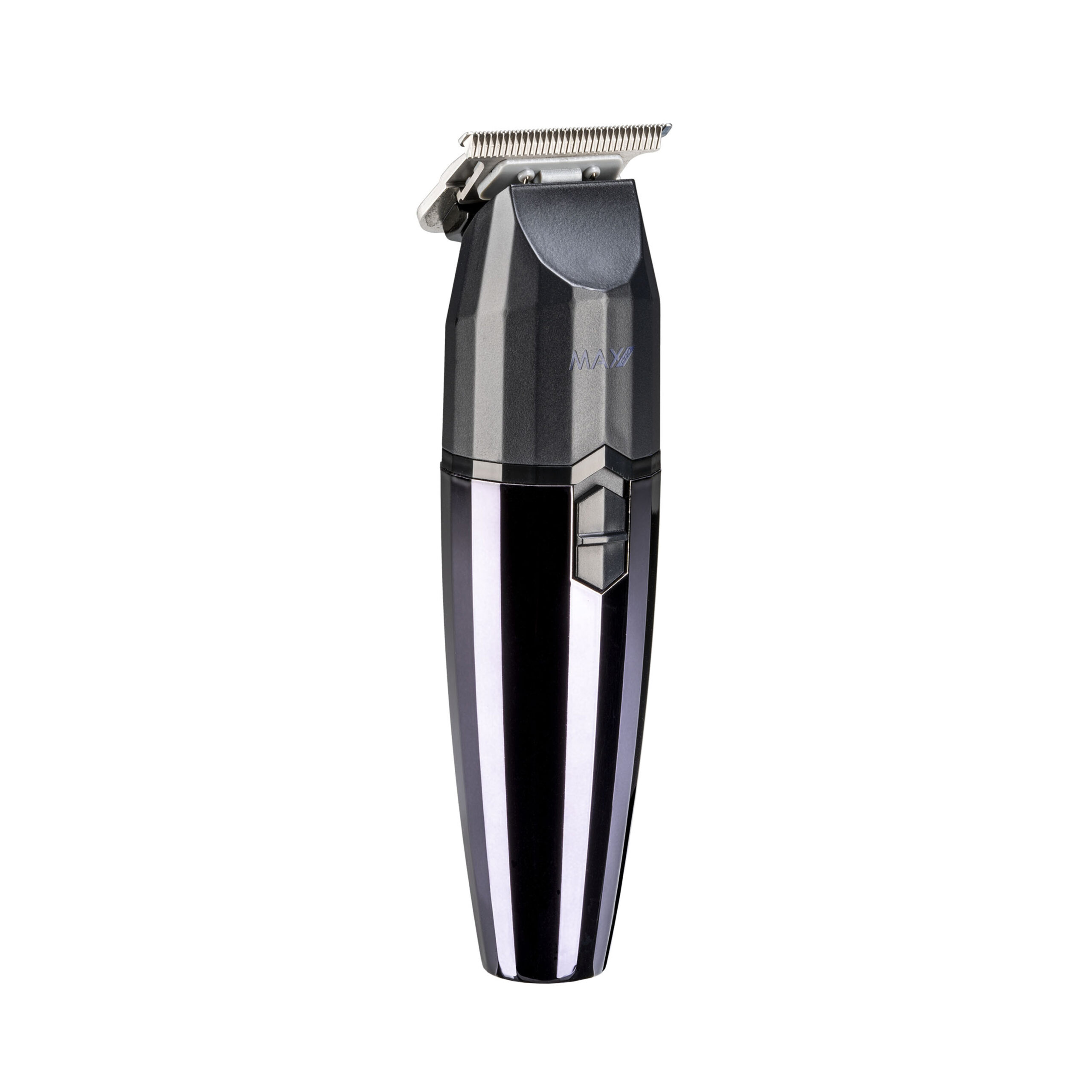 Max Pro Fade Trimmer - Image 4