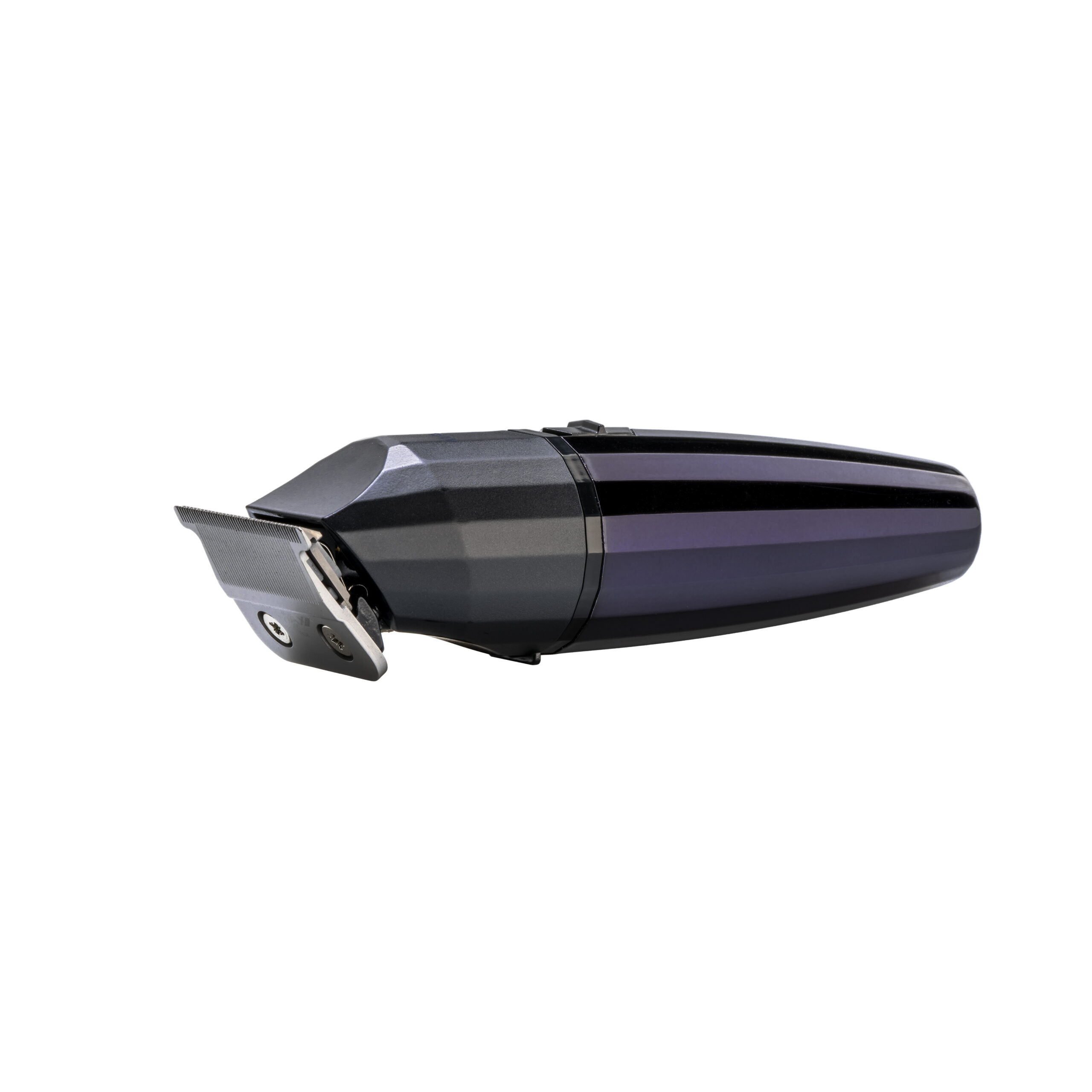 Max Pro Fade Trimmer - Image 3