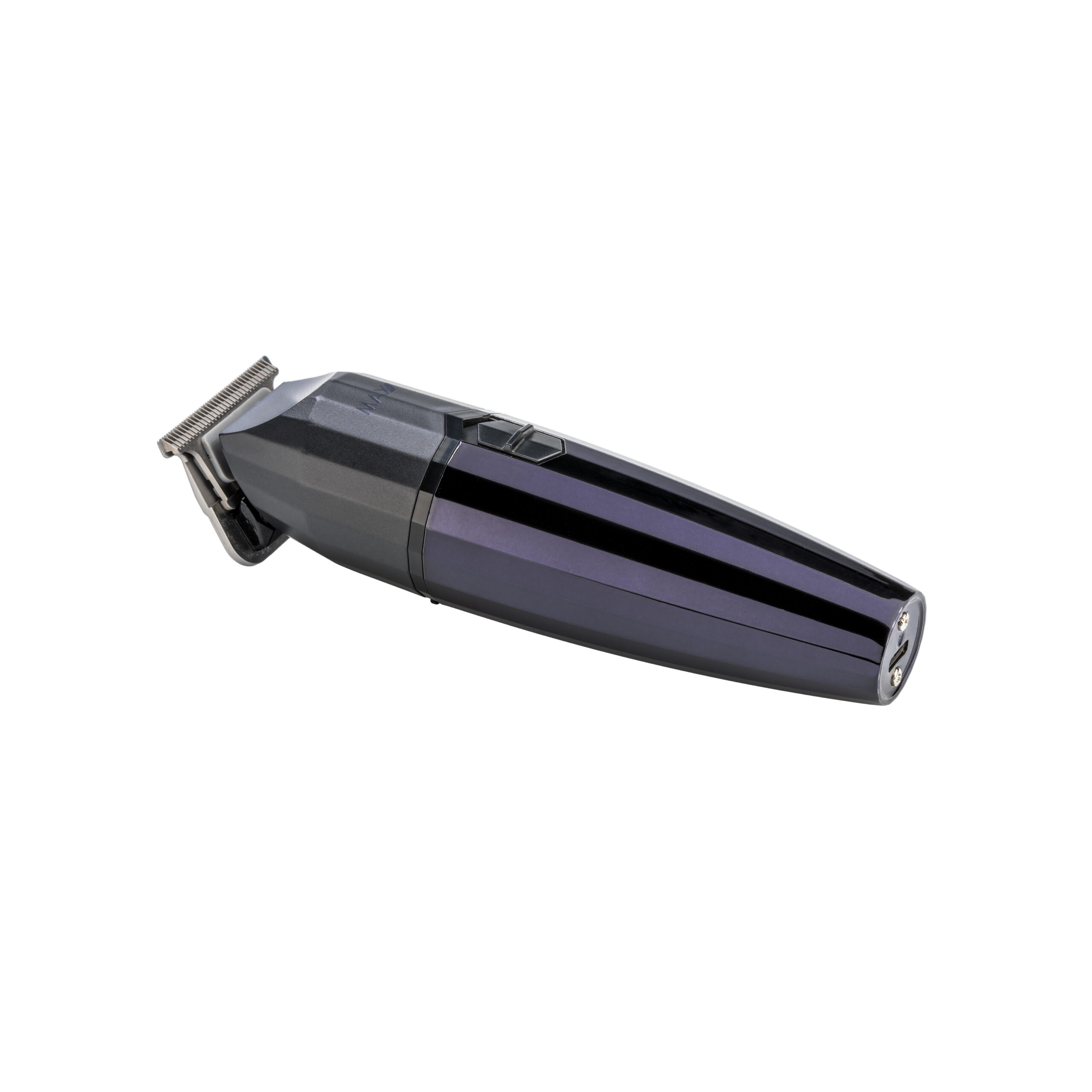 Max Pro Fade Trimmer - Image 2