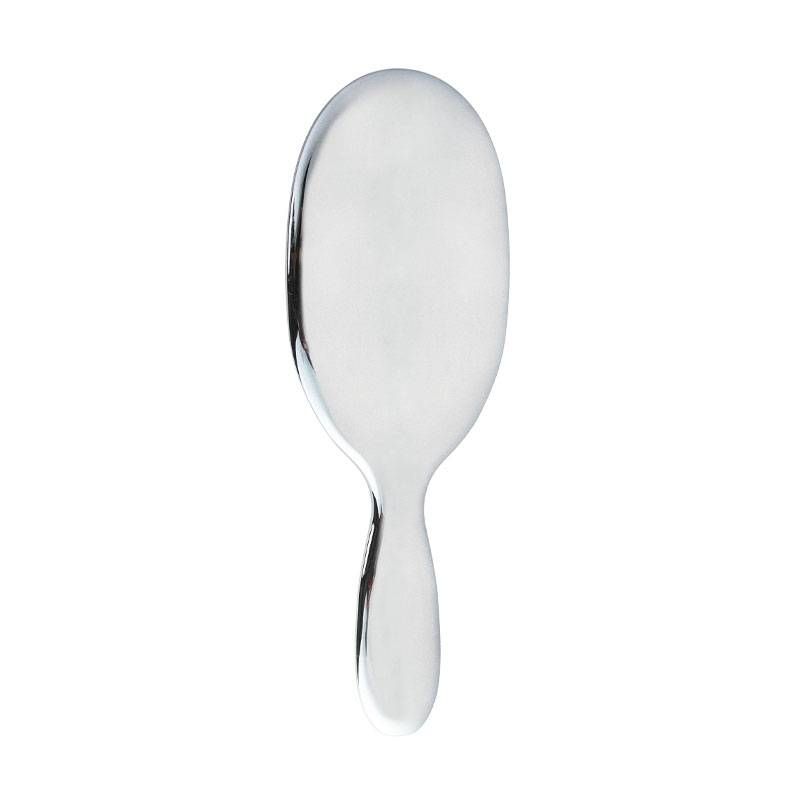 MOHI luksuslik juuksehari, Platinum L - Image 2