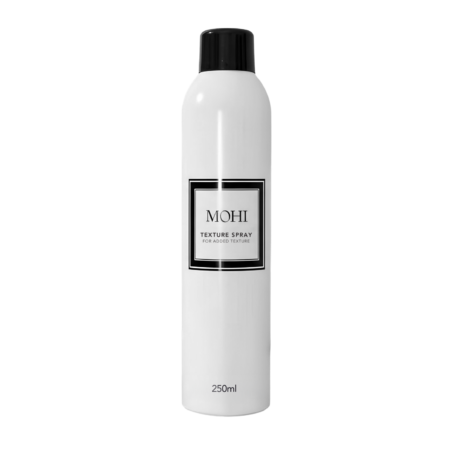MOHI tekstuurisprei, 250ml