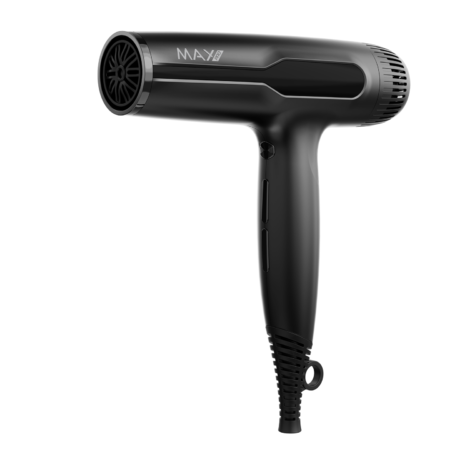 Max Pro NEO II föön, 2400W