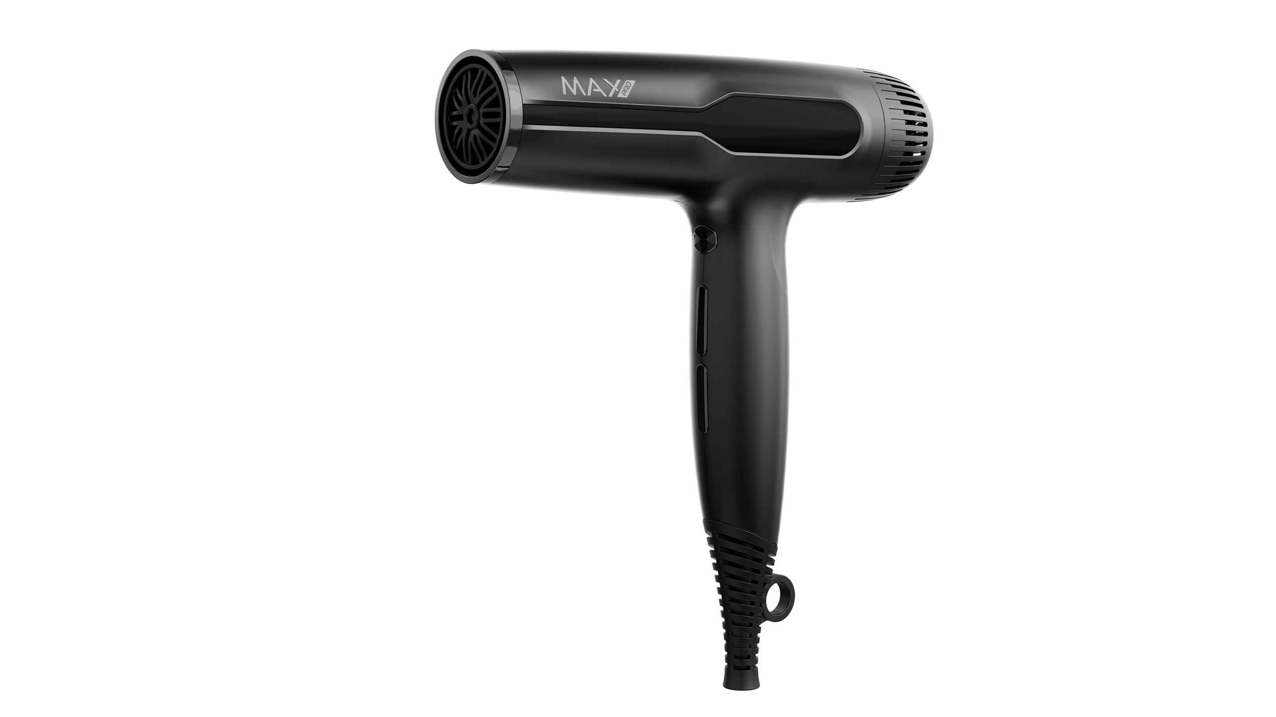 Max Pro NEO II föön, 2400W