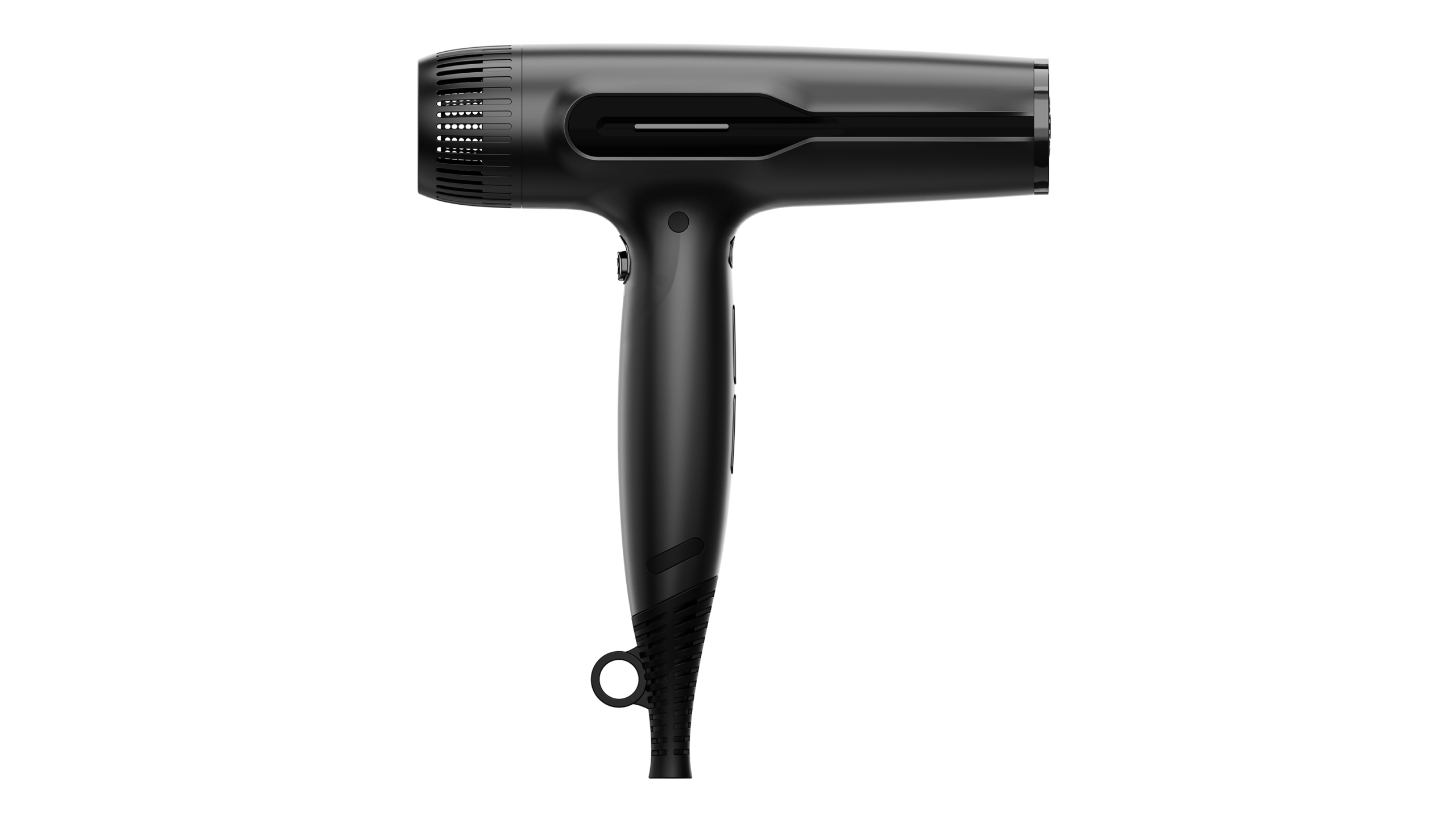 Max Pro NEO II föön, 2400W - Image 4