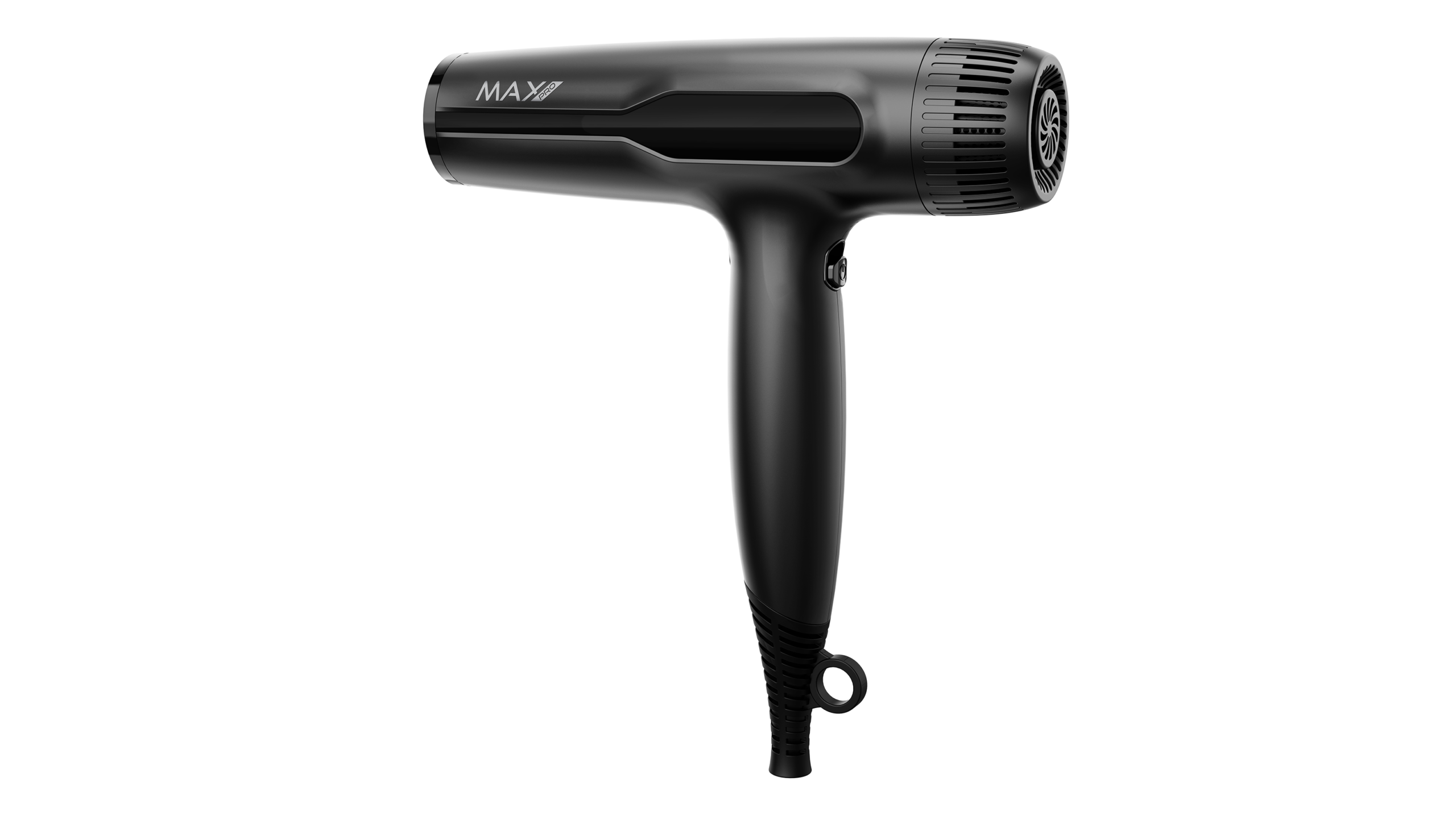 Max Pro NEO II föön, 2400W - Image 3