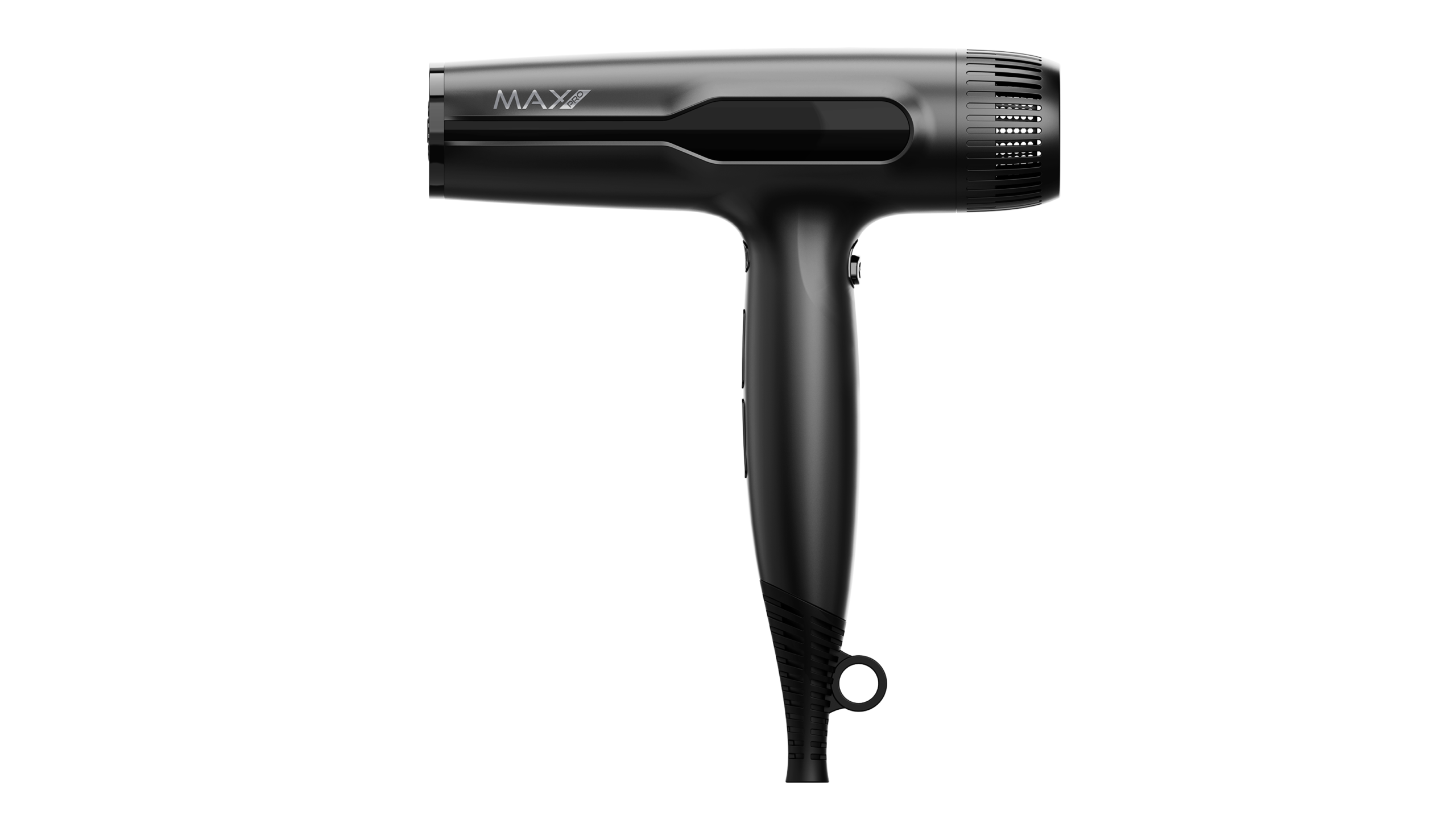 Max Pro NEO II föön, 2400W - Image 2