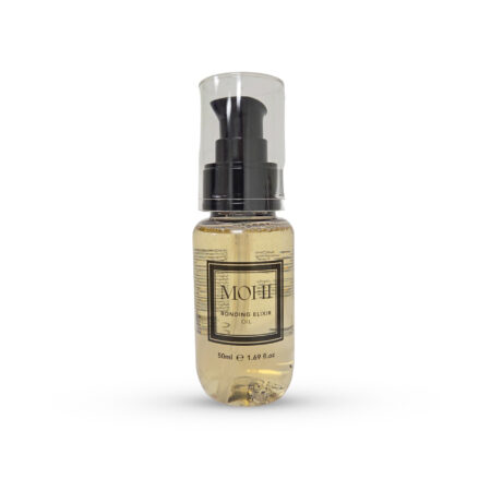 MOHI Bonding Eliksiirõli 50ml