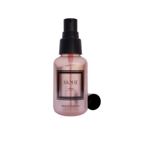 MOHI Petal Hair Perfume, 50ml