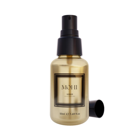 MOHI Hair Perfume Sense, 50ml