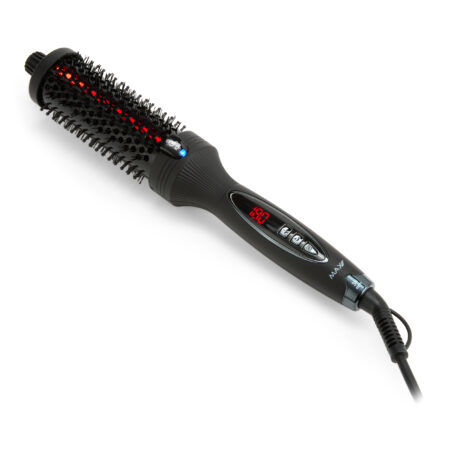 MaxPro Infrared Thermal Brush 38mm