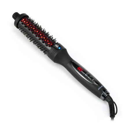 Max Pro Infrared Thermal Brush 32mm